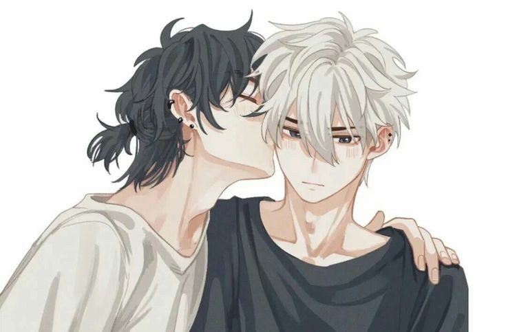 What Happened To Vymanga