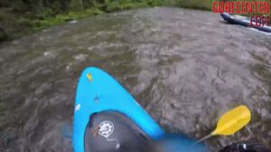 The Ultimate Gorecenter Com Resource Uncover Hidden Truths