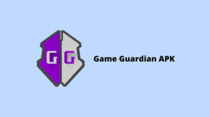 How To Get Game Guardian On Android
