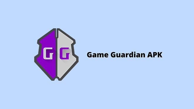 How To Get Game Guardian On Android