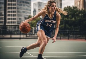 Overtime Megan Leaks