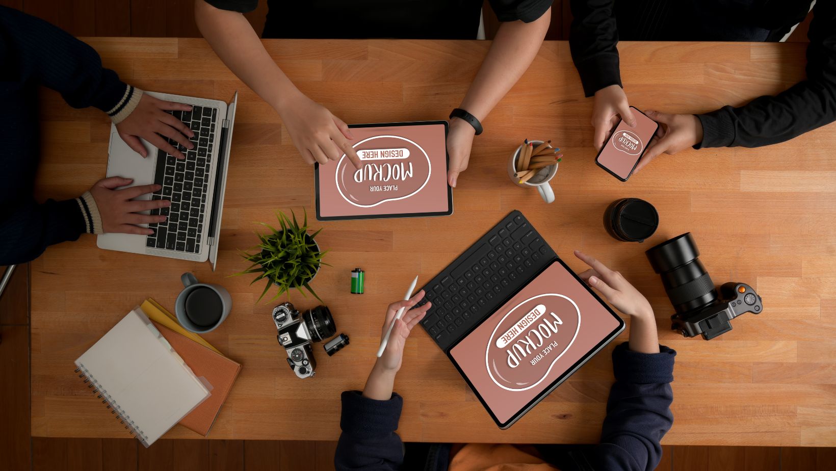 Xgroovy Unveiling The Ultimate Entertainment Experience