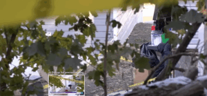 Idaho Murders Autopsy Report Pdf